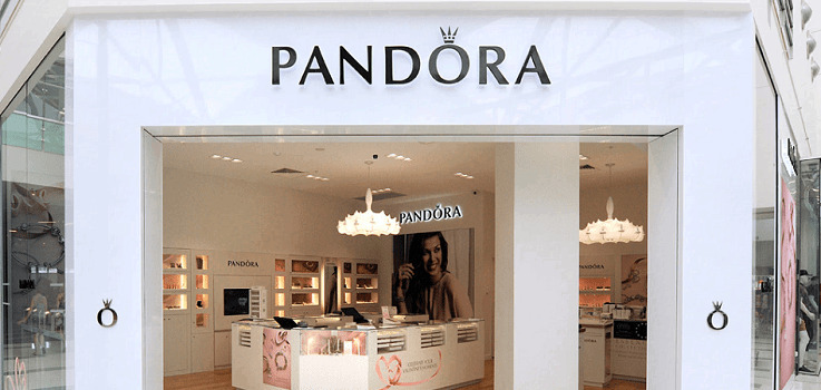 Resumen de la semana: Del nuevo consejo de Sfera a la apuesta de Pandora por España